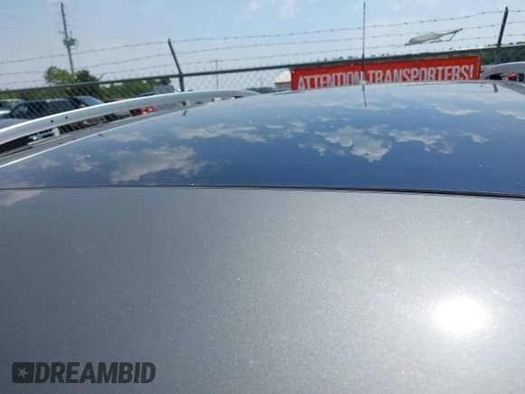 2009 Volkswagen Tiguan S с VIN WVGAV75N39W003418, выставлен на аукционе IAAI как лот 42228870 с пробегом 173 548 миль миль и . История ставок и продаж доступна на DreamBid. Изображение 14.