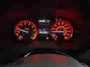 2016 Subaru WRX Premium with VIN JF1VA1E66G9822027, listed as a Copart auction lot 81164335 with 147,008 mi miles and Clean title. Bid and sale history available at DreamBid. Image 9.