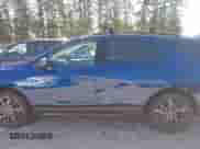 2022 Chevrolet Equinox RS z VIN 3GNAXWEVXNS106325, wystawiony jako IAAI lot #42629498 z przebiegiem 32 906 mil mil oraz . Historia ofert i sprzedaży dostępna na DreamBid. Obrazek 14.