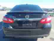 2016 Nissan Altima S с VIN 1N4AL3AP1GC123667, выставлен на аукционе IAAI как лот 43350182 с пробегом 223 466 миль миль и . История ставок и продаж доступна на DreamBid. Изображение 16.