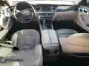 2015 Hyundai Genesis 3.8L z VIN KMHGN4JE8FU101446, wystawiony jako Copart lot #66958914 z przebiegiem 67 206 mil mil oraz Szkoda całkowita • Salvage title. Historia ofert i sprzedaży dostępna na DreamBid. Obrazek 8.