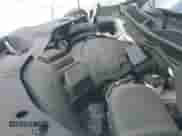 2025 Honda Passport EX-L с VIN 5FNYF8H52SB001266, выставлен на аукционе IAAI как лот 41655256 с пробегом 5 622 миль миль и . История ставок и продаж доступна на DreamBid. Изображение 20.