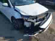 2019 Hyundai Ioniq SEL с VIN KMHC75LC6KU111171, выставлен на аукционе IAAI как лот 42887605 с пробегом 135 520 миль миль и . История ставок и продаж доступна на DreamBid. Изображение 6.