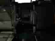 2024 Cadillac Escalade 4WD Premium Luxury with VIN 1GYS4BKL1RR374572, listed as a Copart auction lot 57478005 with 9,453 mi miles and Salvage title. Bid and sale history available at DreamBid. Image 10.