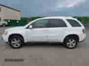 2006 Chevrolet Equinox LT с VIN 2CNDL63F866048286, выставлен на аукционе IAAI как лот 42433175 с пробегом 221 304 миль миль и . История ставок и продаж доступна на DreamBid. Изображение 14.