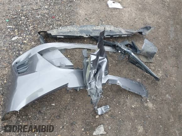 2018 Toyota Sienna LE с VIN 5TDJZ3DC4JS207649, выставлен на аукционе IAAI как лот 42725310 с пробегом 117 544 миль миль и . История ставок и продаж доступна на DreamBid. Изображение 11.