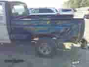 1994 Ford F-150 z VIN 1FTDF15Y2RNA94404, wystawiony jako IAAI lot #43276600 z przebiegiem 220 912 mil mil oraz . Historia ofert i sprzedaży dostępna na DreamBid. Obrazek 6.