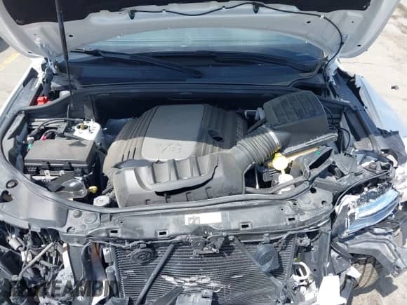 2017 Jeep Grand Cherokee Summit with VIN 1C4RJFJT1HC772405, listed as a IAAI auction lot 42254264 with 69,757 mi miles and . Bid and sale history available at DreamBid. Image 10.