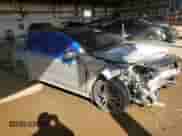 2018 Mercedes-Benz CLA 250 с VIN WDDSJ4EB1JN555525, выставлен на аукционе Copart как лот 84591765 с пробегом Не указан миль и Чистый • Clean title. История ставок и продаж доступна на DreamBid. Изображение 4.