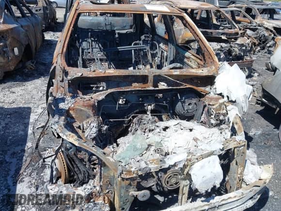 2020 Subaru Forester Premium z VIN JF2SKAGC4LH541018, wystawiony jako IAAI lot #40065650 z przebiegiem Nie podano mil oraz . Historia ofert i sprzedaży dostępna na DreamBid. Obrazek 13.