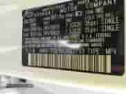 2024 Hyundai Palisade Calligraphy z VIN KM8R7DGE8RU662793, wystawiony jako IAAI lot #37977969 z przebiegiem 1 202 mil mil oraz . Historia ofert i sprzedaży dostępna na DreamBid. Obrazek 9.