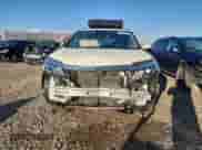 2017 Honda Pilot Touring с VIN 5FNYF6H94HB061937, выставлен на аукционе Copart как лот 85199525 с пробегом 74 908 миль миль и Списание • Salvage title. История ставок и продаж доступна на DreamBid. Изображение 5.