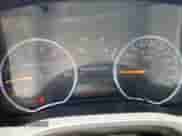 2009 Chevrolet Colorado Work Truck с VIN 1GCCS149098124578, выставлен на аукционе Copart как лот 65908485 с пробегом 220 445 миль миль и Списание • Salvage title. История ставок и продаж доступна на DreamBid. Изображение 9.