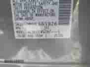 2017 Nissan Pathfinder SV with VIN 5N1DR2MM4HC665926, listed as a IAAI auction lot 42786666 with 162,723 mi miles and . Bid and sale history available at DreamBid. Image 9.