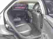 2010 Chrysler 300 Touring with VIN 2C3CA5CV7AH168007, listed as a IAAI auction lot 43266560 with 230,929 mi miles and . Bid and sale history available at DreamBid. Image 8.