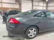 2007 Honda Accord EX-L с VIN 1HGCM72627A022471, выставлен на аукционе IAAI как лот 41849143 с пробегом 250 250 миль миль и . История ставок и продаж доступна на DreamBid. Изображение 6.