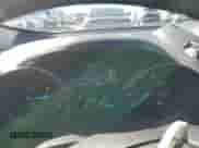 2017 Ford Escape Titanium с VIN 1FMCU0JD7HUE05582, выставлен на аукционе Copart как лот 90295055 с пробегом 51 904 миль миль и Чистый • Clean title. История ставок и продаж доступна на DreamBid. Изображение 9.