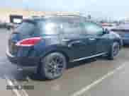 2011 Nissan Murano S с VIN JN8AZ1MU3BW062834, выставлен на аукционе IAAI как лот 41819297 с пробегом 187 584 миль миль и . История ставок и продаж доступна на DreamBid. Изображение 4.