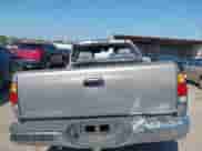 2002 Toyota Tundra Limited z VIN 5TBRT38152S228887, wystawiony jako IAAI lot #43129902 z przebiegiem Nie podano mil oraz . Historia ofert i sprzedaży dostępna na DreamBid. Obrazek 15.