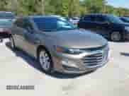 2020 Chevrolet Malibu LT with VIN 1G1ZD5ST0LF088123, listed as a IAAI auction lot 43332848 with 188,523 mi miles and . Bid and sale history available at DreamBid. Image 1.