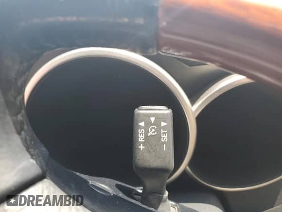 2007 Lexus SC 430 с VIN JTHFN45Y679016032, выставлен на аукционе Copart как лот 67599255 с пробегом Не указан миль и Списание • Salvage title. История ставок и продаж доступна на DreamBid. Изображение 9.