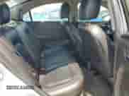 2018 Chevrolet Sonic Premier z VIN 1G1JF5SB2J4136521, wystawiony jako Copart lot #65072675 z przebiegiem 100 495 mil mil oraz Szkoda całkowita • Salvage title. Historia ofert i sprzedaży dostępna na DreamBid. Obrazek 10.