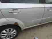 2007 Chevrolet Aveo LS с VIN KL1TD56657B097048, выставлен на аукционе Copart как лот 78836274 с пробегом Не указан миль и Списание • Salvage title. История ставок и продаж доступна на DreamBid. Изображение 10.