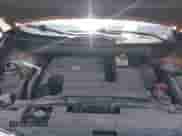 2015 Nissan Murano SL with VIN 5N1AZ2MH4FN254159, listed as a IAAI auction lot 42829778 with 96,594 mi miles and . Bid and sale history available at DreamBid. Image 10.