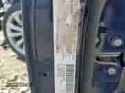 2013 Chrysler 300 C с VIN 2C3CCAKG8DH606656, выставлен на аукционе Copart как лот 52509655 с пробегом 123 076 миль миль и Списание • Salvage title. История ставок и продаж доступна на DreamBid. Изображение 14.