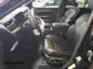 2022 Jeep Grand Cherokee Summit Reserve с VIN 1C4RJYE6XN8724769, выставлен на аукционе Copart как лот 57620534 с пробегом 14 683 миль миль и Списание • Salvage title. История ставок и продаж доступна на DreamBid. Изображение 7.