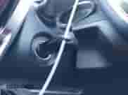 2022 Toyota Camry SE z VIN 4T1G11AK2NU663339, wystawiony jako IAAI lot #43379352 z przebiegiem 69 383 mil mil oraz . Historia ofert i sprzedaży dostępna na DreamBid. Obrazek 11.