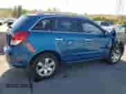 2009 Saturn VUE XR с VIN 3GSDL63789S593962, выставлен на аукционе Copart как лот 74935424 с пробегом 149 202 миль миль и Списание • Salvage title. История ставок и продаж доступна на DreamBid. Изображение 3.