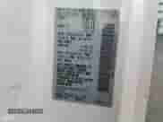 2017 Chevrolet City Express Cargo LS с VIN 3N63M0YN0HK696717, выставлен на аукционе Copart как лот 58672875 с пробегом 71 136 миль миль и Списание • Salvage title. История ставок и продаж доступна на DreamBid. Изображение 13.