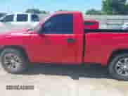 2001 Chevrolet Silverado 1500 с VIN 1GCEC14W71Z323427, выставлен на аукционе IAAI как лот 42363096 с пробегом 195 363 миль миль и . История ставок и продаж доступна на DreamBid. Изображение 6.