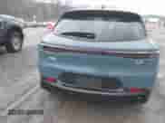 2024 Dodge Hornet R/T с VIN ZACPDFCW3R3A35345, выставлен на аукционе IAAI как лот 41456546 с пробегом 5 287 миль миль и . История ставок и продаж доступна на DreamBid. Изображение 17.