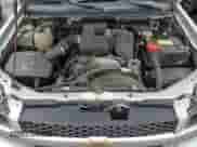 2012 Chevrolet Colorado 1LT с VIN 1GCHTCFE2C8135470, выставлен на аукционе Copart как лот 82033105 с пробегом 151 700 миль миль и Чистый • Clean title. История ставок и продаж доступна на DreamBid. Изображение 11.