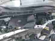 2019 Toyota Sienna XLE Auto Access Seat with VIN 5TDYZ3DC3KS970276, listed as a IAAI auction lot 42508519 with Not provided miles and . Bid and sale history available at DreamBid. Image 10.