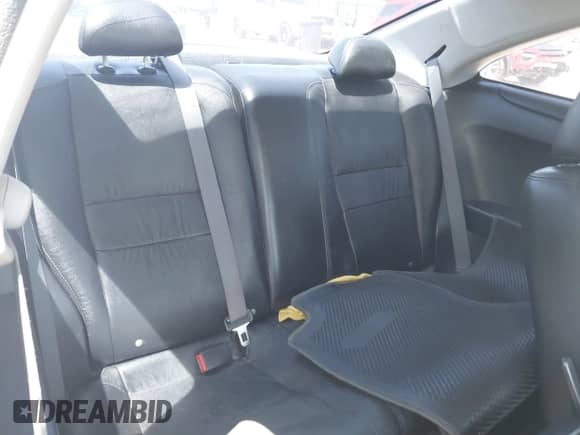 2006 Honda Accord EX-L z VIN 1HGCM72616A021777, wystawiony jako IAAI lot #42608108 z przebiegiem 176 349 mil mil oraz . Historia ofert i sprzedaży dostępna na DreamBid. Obrazek 8.