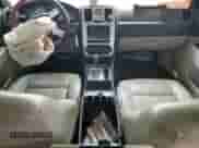 2006 Chrysler 300 Touring с VIN 2C3KA53G76H529367, выставлен на аукционе Copart как лот 68459255 с пробегом 56 584 миль миль и Списание • Salvage title. История ставок и продаж доступна на DreamBid. Изображение 8.