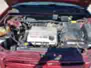 2007 Toyota Highlander Limited z VIN JTEEP21A770201291, wystawiony jako IAAI lot #43235363 z przebiegiem 198 514 mil mil oraz . Historia ofert i sprzedaży dostępna na DreamBid. Obrazek 10.