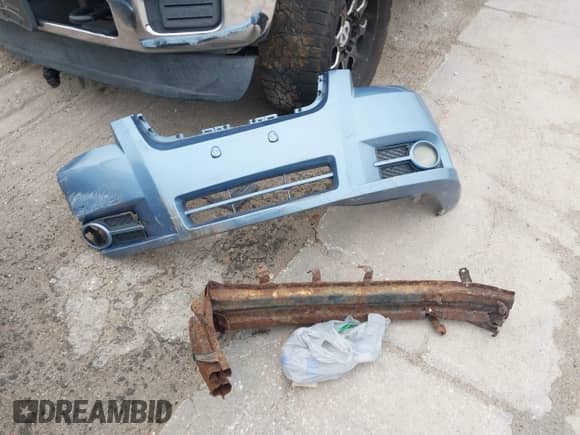 2007 Chevrolet Aveo LT с VIN KL1TG55667B163924, выставлен на аукционе IAAI как лот 41618917 с пробегом 97 189 миль миль и . История ставок и продаж доступна на DreamBid. Изображение 12.