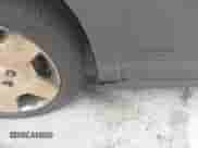 2006 Chevrolet Monte Carlo LTZ with VIN 2G1WN161969410045, listed as a IAAI auction lot 42610237 with 175,236 mi miles and . Bid and sale history available at DreamBid. Image 13.