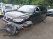 2022 Volkswagen Tiguan SE R-Line Black z VIN 3VV8B7AX7NM165468, wystawiony jako IAAI lot #43027085 z przebiegiem 90 871 mil mil oraz . Historia ofert i sprzedaży dostępna na DreamBid. Obrazek 2.