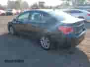 2016 Subaru Impreza Premium с VIN JF1GJAB6XGH019871, выставлен на аукционе IAAI как лот 43215540 с пробегом 104 697 миль миль и . История ставок и продаж доступна на DreamBid. Изображение 3.