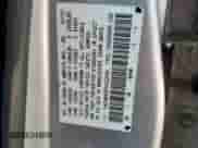 2007 Honda Accord EX-L с VIN 1HGCM66557A102004, выставлен на аукционе Copart как лот 82704105 с пробегом 206 915 миль миль и Чистый • Clean title. История ставок и продаж доступна на DreamBid. Изображение 12.