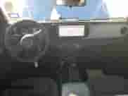 2024 Jeep Wrangler Willys с VIN 1C4PJXDN4RW104575, выставлен на аукционе Copart как лот 85154764 с пробегом 8 378 миль миль и Списание • Salvage title. История ставок и продаж доступна на DreamBid. Изображение 8.