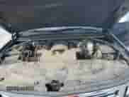 2016 Chevrolet Suburban LTZ с VIN 1GNSKJKC5GR326373, выставлен на аукционе Copart как лот 81813295 с пробегом 197 611 миль миль и Списание • Salvage title. История ставок и продаж доступна на DreamBid. Изображение 12.