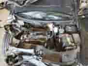 2009 Chevrolet Malibu 1LT с VIN 1G1ZH57BX9F251678, выставлен на аукционе Copart как лот 81915065 с пробегом 140 052 миль миль и Списание • Salvage title. История ставок и продаж доступна на DreamBid. Изображение 11.