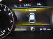 2017 Nissan Murano S with VIN 5N1AZ2MH5HN139038, listed as a IAAI auction lot 42845529 with 125,617 mi miles and . Bid and sale history available at DreamBid. Image 15.