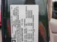 2002 Chevrolet S-10 LS с VIN 1GCCS19W528175367, выставлен на аукционе Copart как лот 74550124 с пробегом Не указан миль и Списание • Salvage title. История ставок и продаж доступна на DreamBid. Изображение 13.